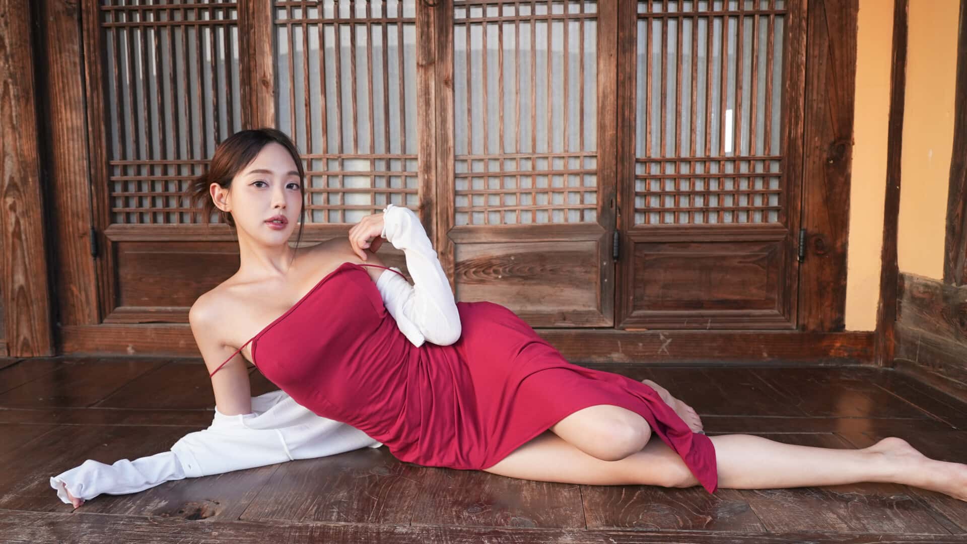 视觉数据6